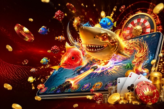 rep88
